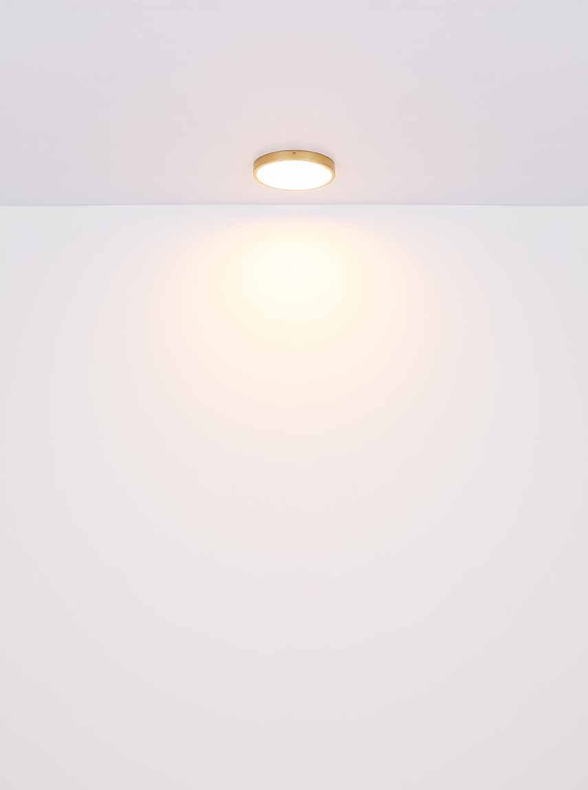 klassieke-messing-metalen-plafondlamp-globo-tibey-variant-image3