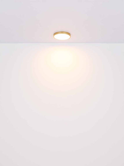 klassieke-messing-metalen-plafondlamp-globo-tibey-variant-image3