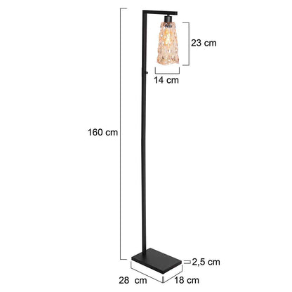 amber-glazen-vloerlamp-modern-steinhauer-vidrio-variant-image7