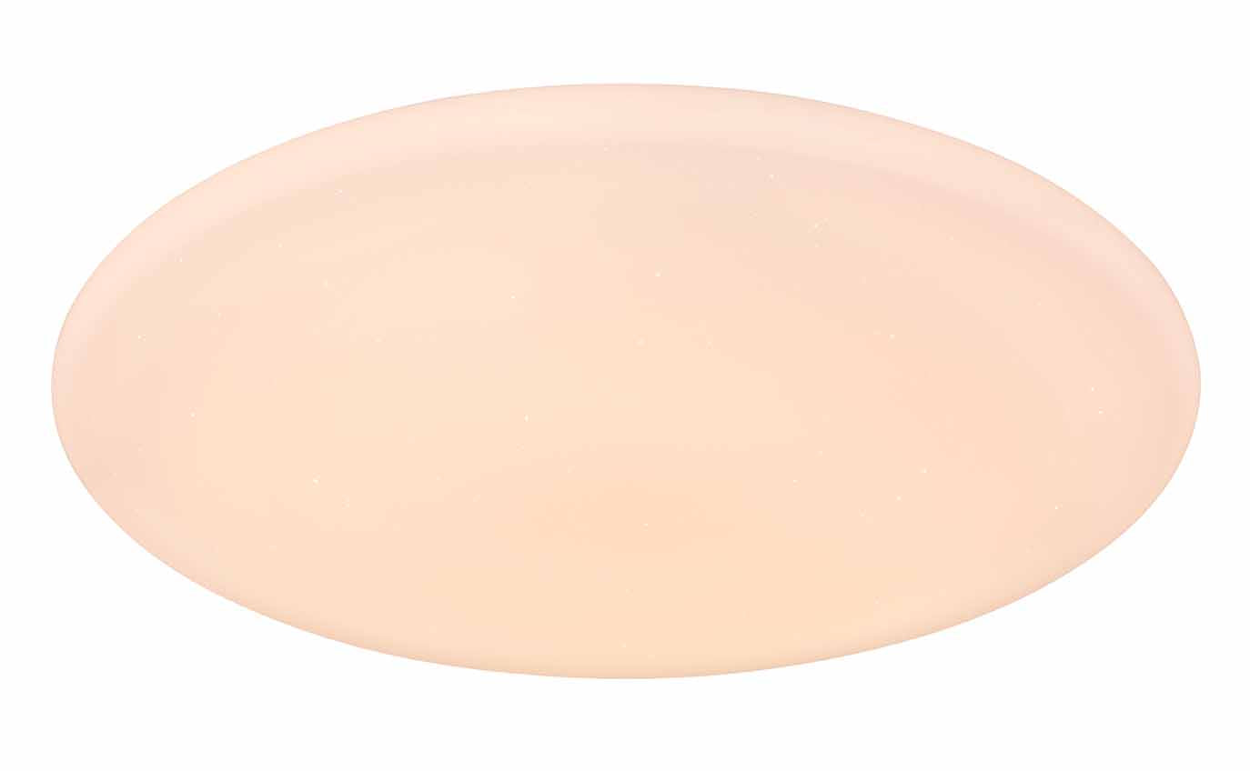 witte-metalen-moderne-plafondlamp-globo-rena-variant-image3