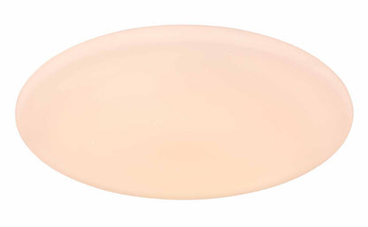 witte-metalen-moderne-plafondlamp-globo-rena-variant-image3