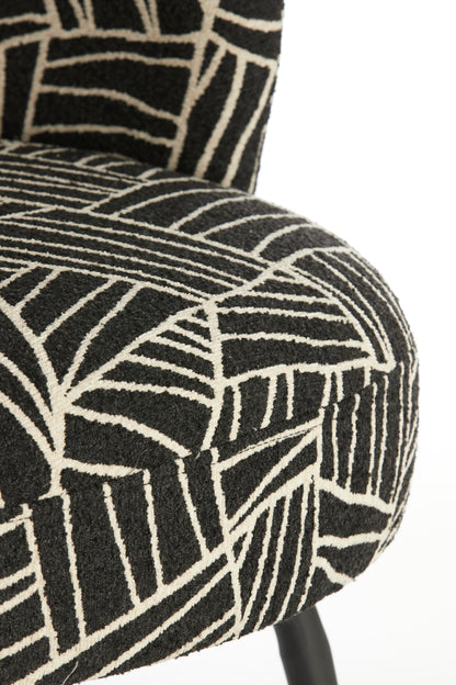 sfeervolle-zwarte-textielstoel-light-living-dieyda-variant-image5