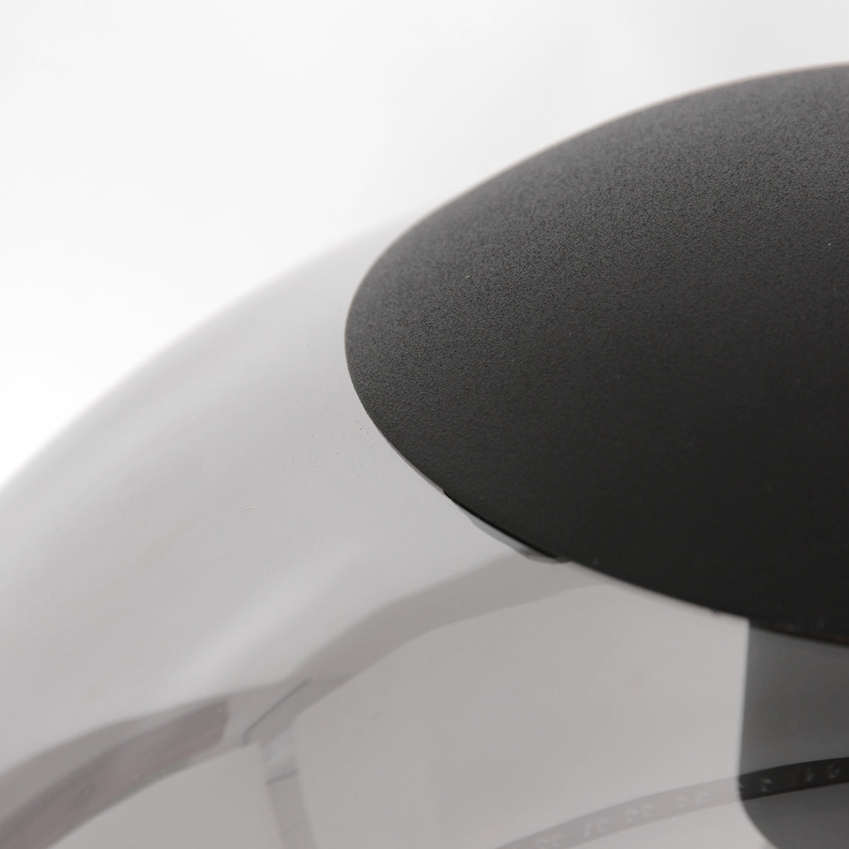 drielichts-rookglazen-bollamp-steinhauer-bollique-led-variant-image3