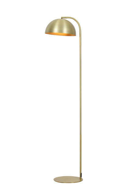 klassieke-ronde-gouden-vloerlamp-light-living-mette-variant-image3