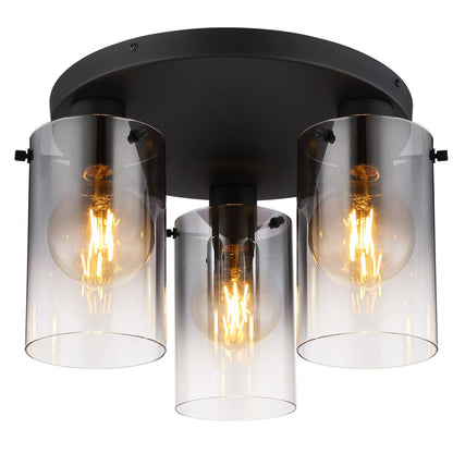 moderne-plafondlamp-met-glazen-cilinders-florentina-main-image