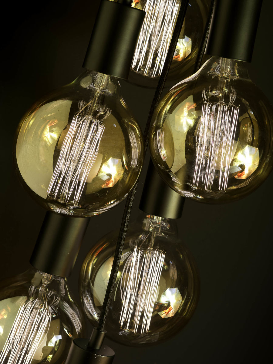 metalen-retro-hanglamp-zwart-its-about-romi-oslo-variant-image2