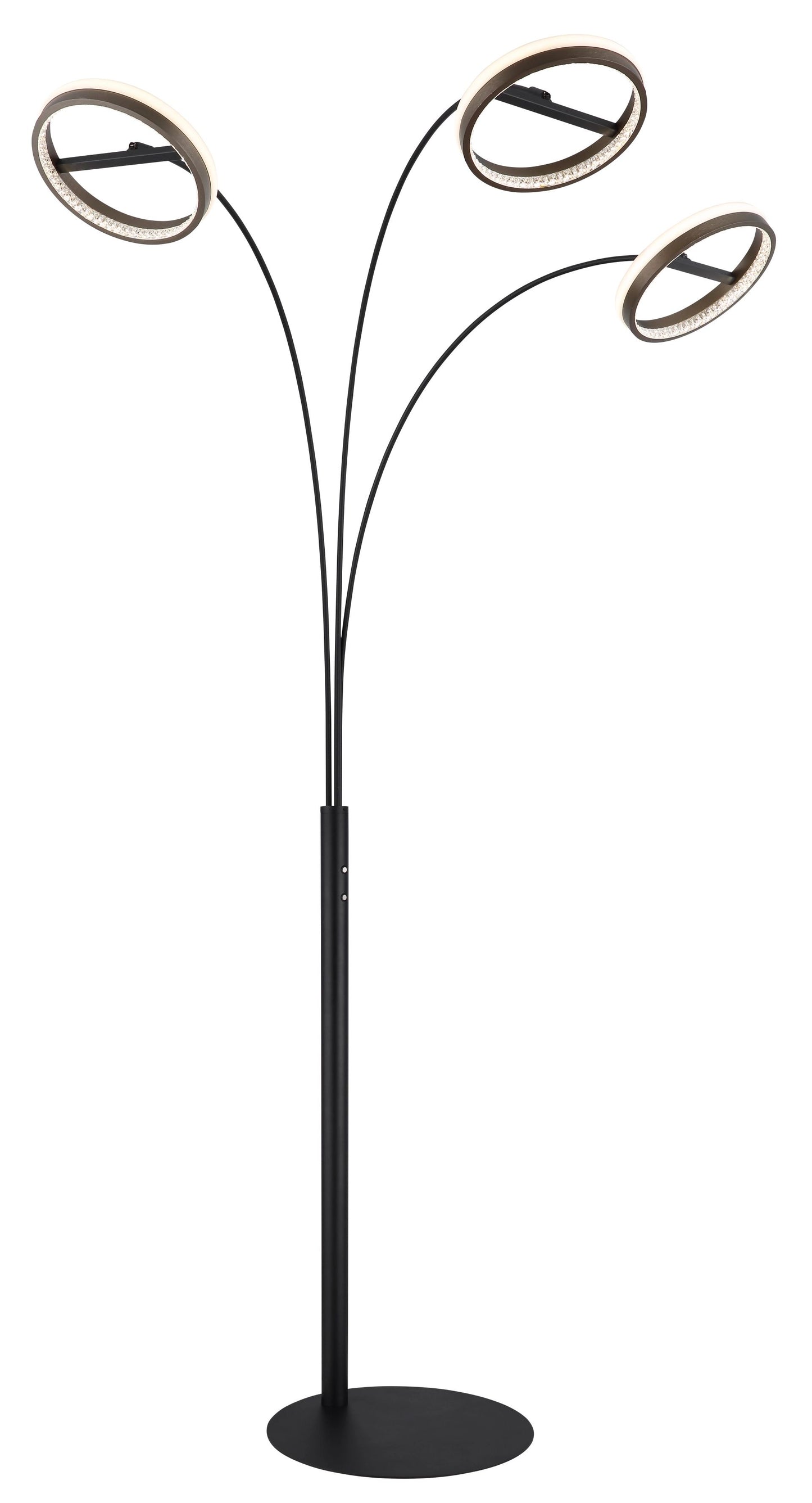 moderne-vloerlamp-mat-zwart-met-dimmer-della-variant-image3