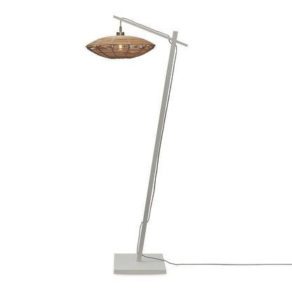 bohemian-schotelvormige-vloerlamp-naturel-rotan-good-mojo-tanami-main-image