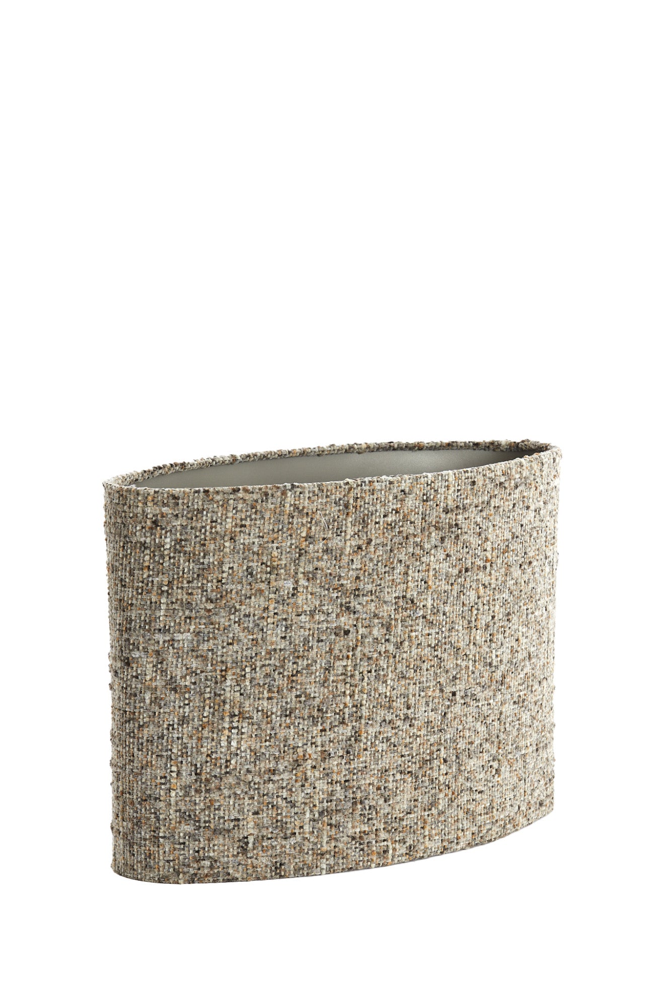 beige-gestofde-cilindervormige-lampenkap-light-living-osire-variant-image2