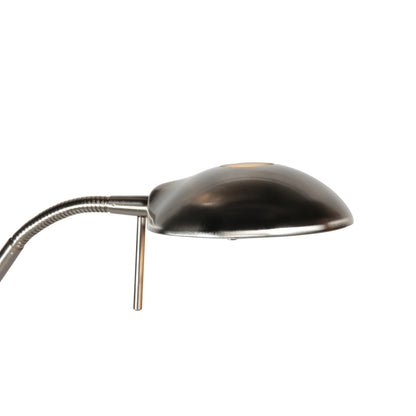 staalkleurige-2-lichts-vloerlamp-met-uplighter-en-leesarm-mexlite-curtis-variant-image12