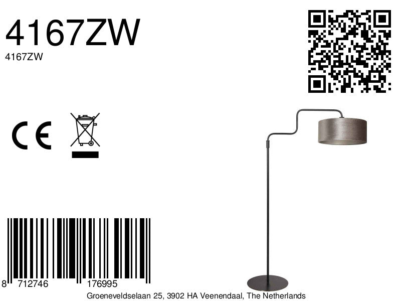 trendy-zilveren-vloerlamp-metaal-steinhauer-bloeba-variant-image8a