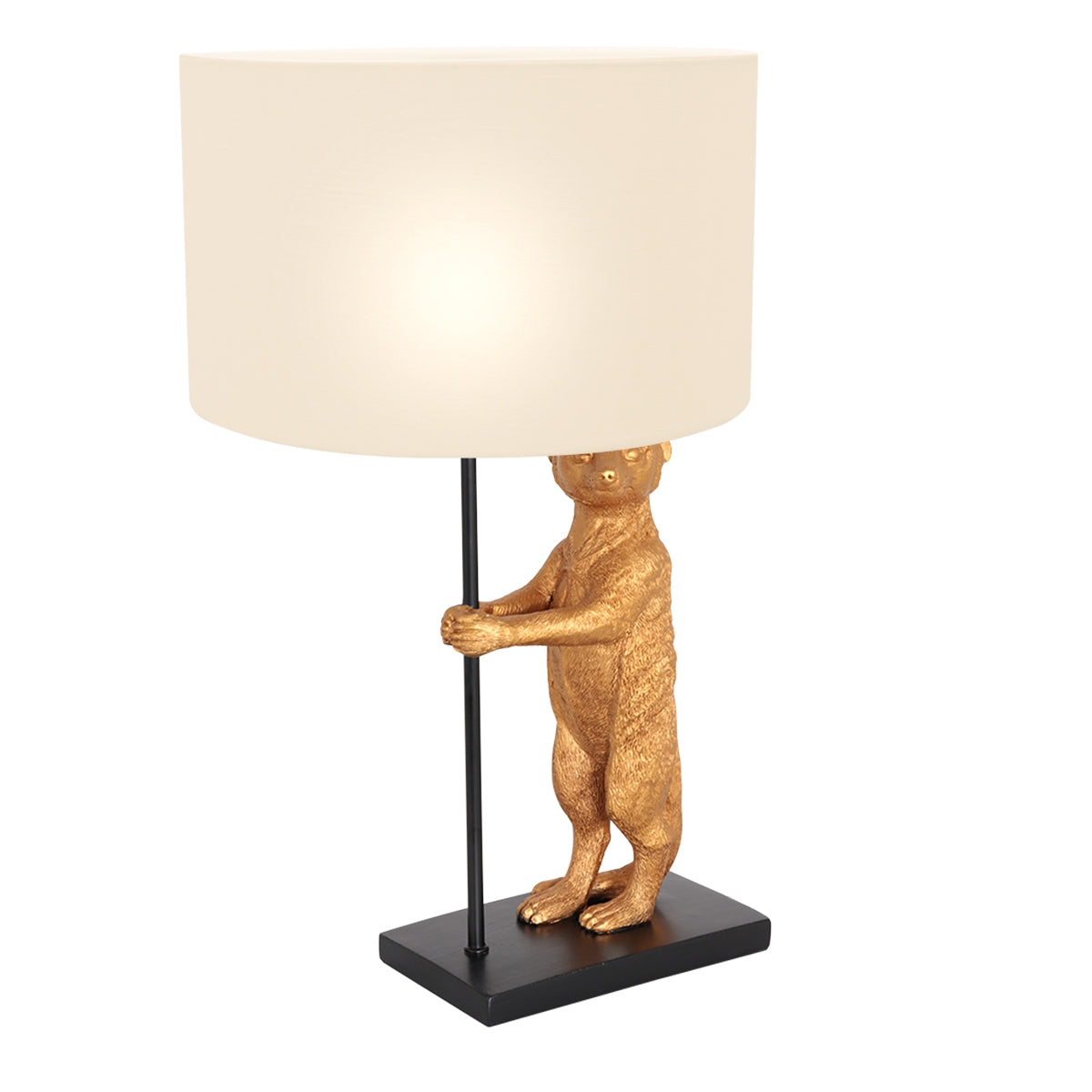 zwart-met-gouden-stokstaartlamp-anne-light-home-animaux-main-image