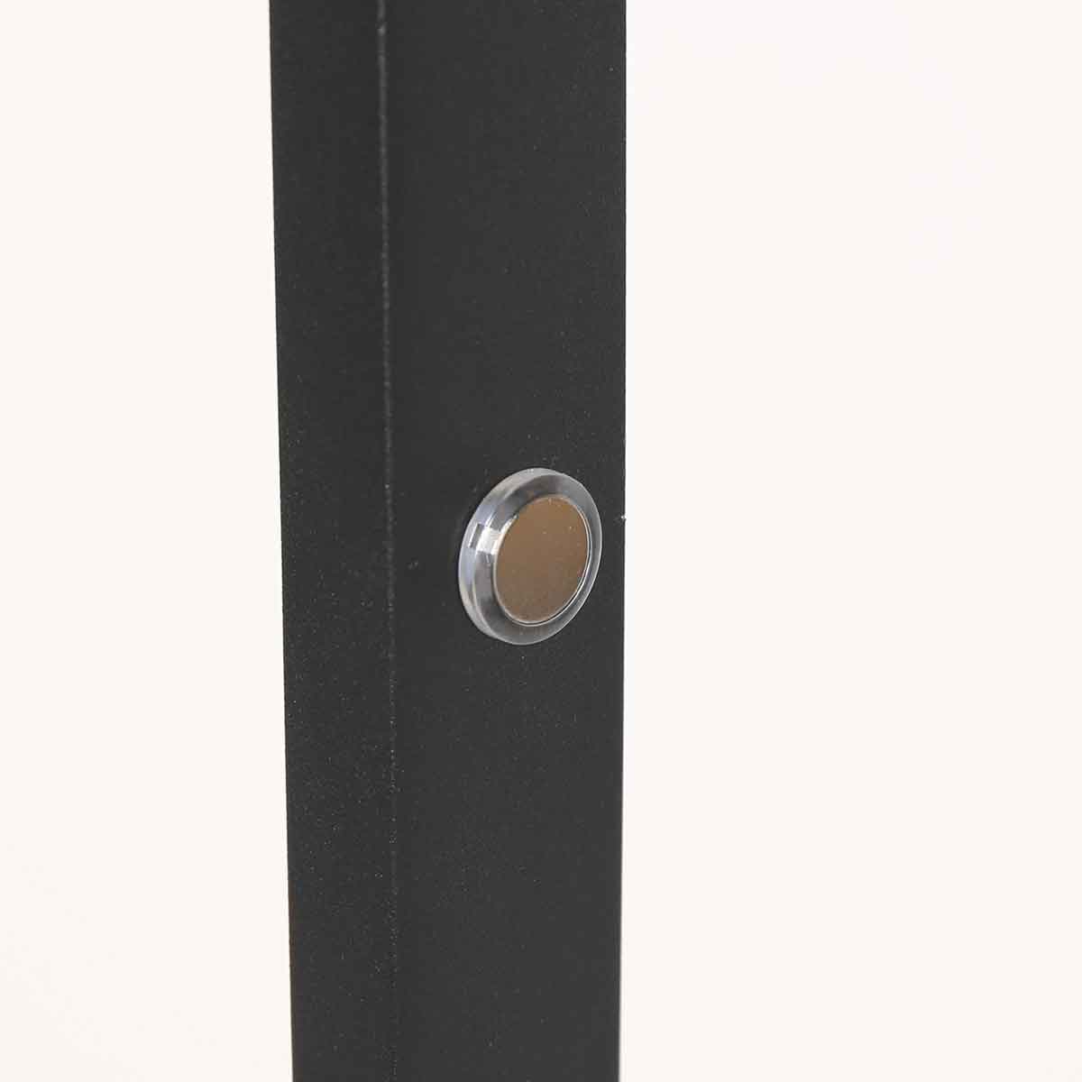 metalen-vloerlamp-modern-zwart-steinhauer-ringlux-variant-image6