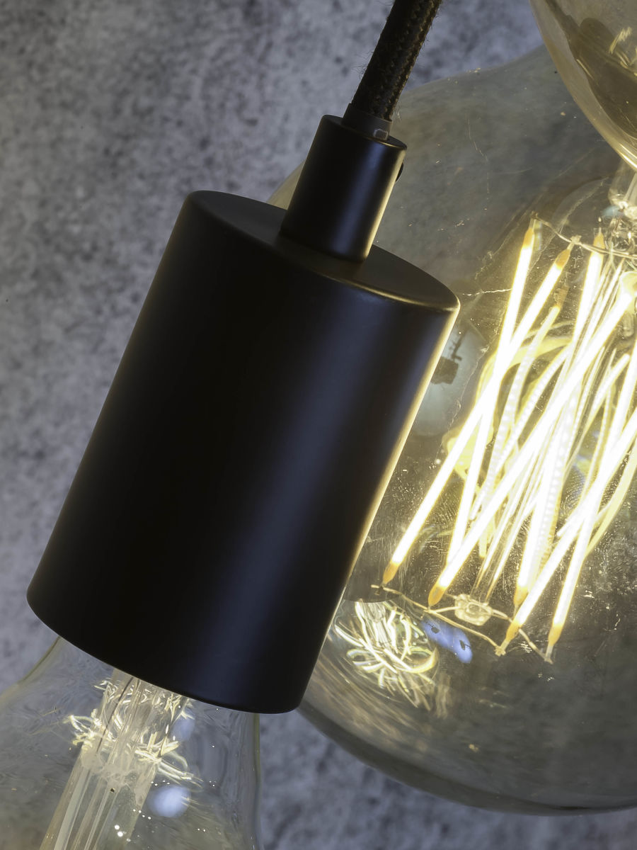 metalen-hanglamp-retro-zwart-its-about-romi-oslo-variant-image2