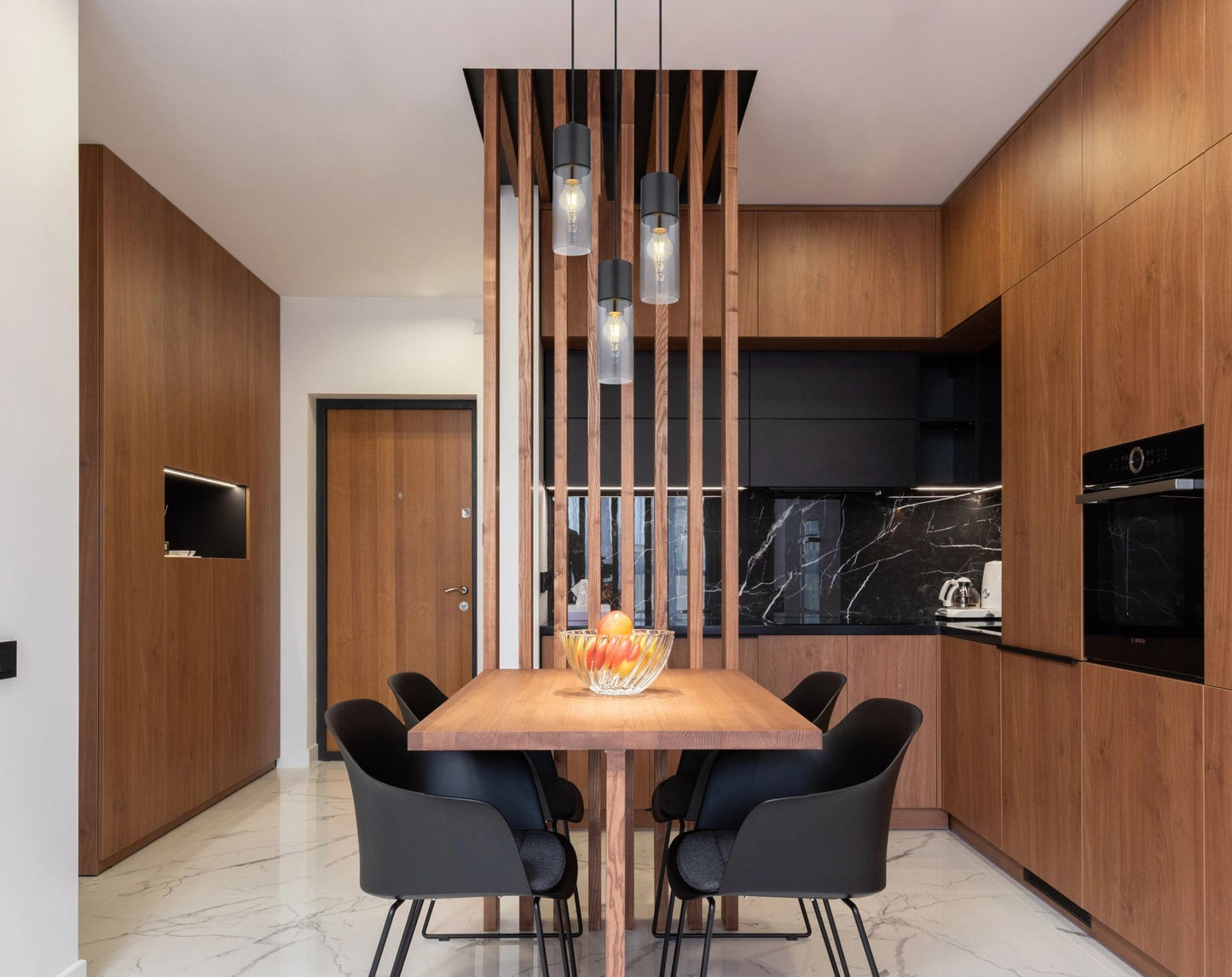 moderne-pendellamp-met-rookglas-kap-annika-variant-image3