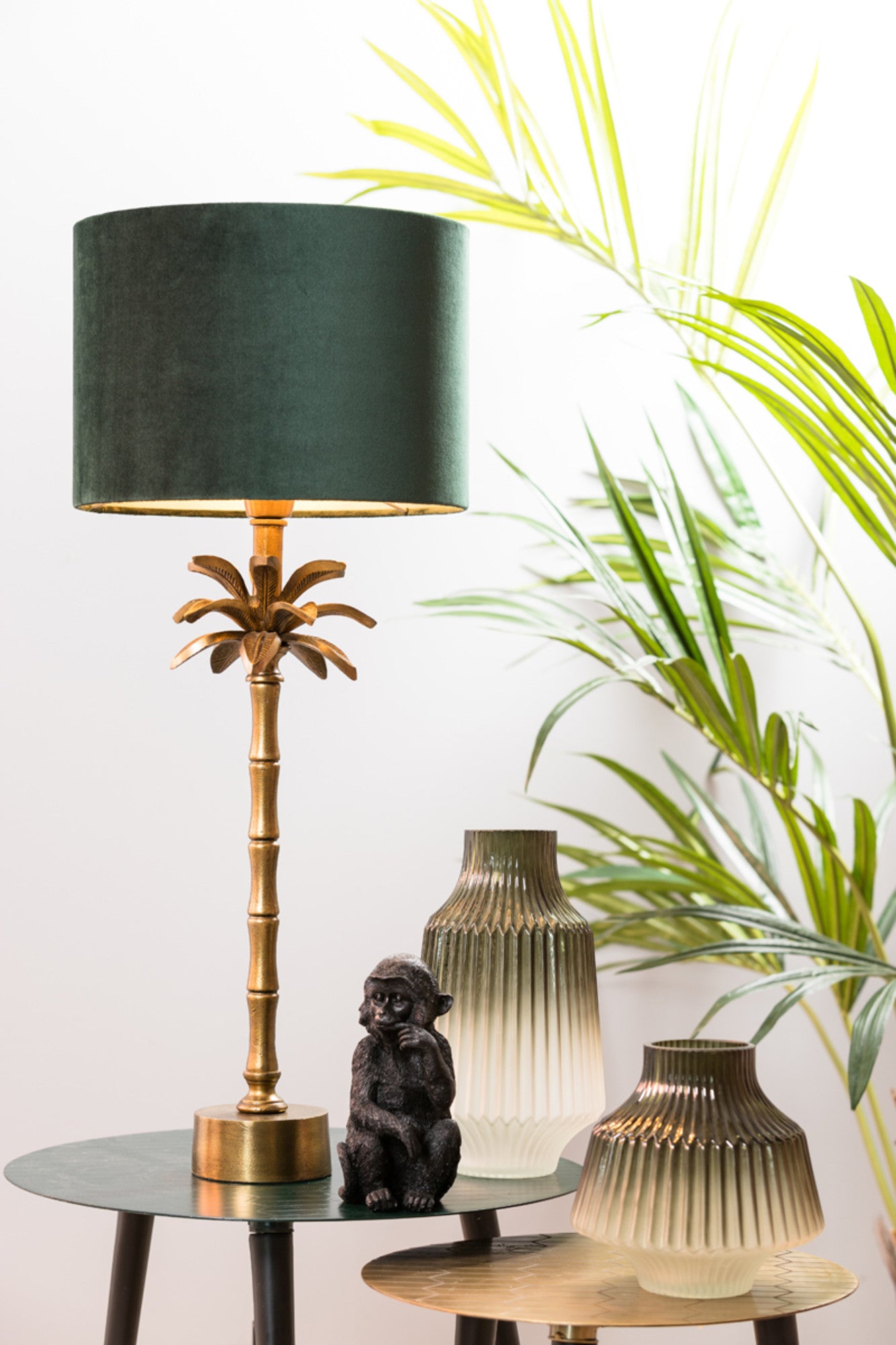 moderne-tafellamp-light-living-armata-in-stijlvolle-kleur-variant-image3