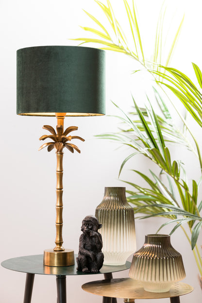 moderne-tafellamp-light-living-armata-in-stijlvolle-kleur-variant-image3
