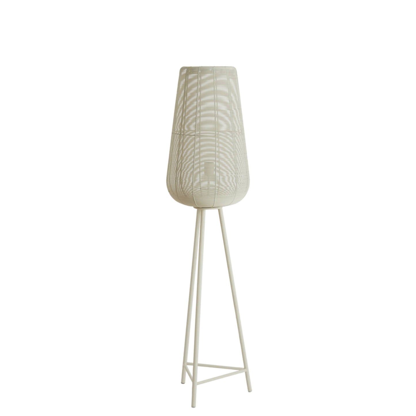 witte-metalen-vloerlamp-in-modern-design-light-living-adeta-main-image