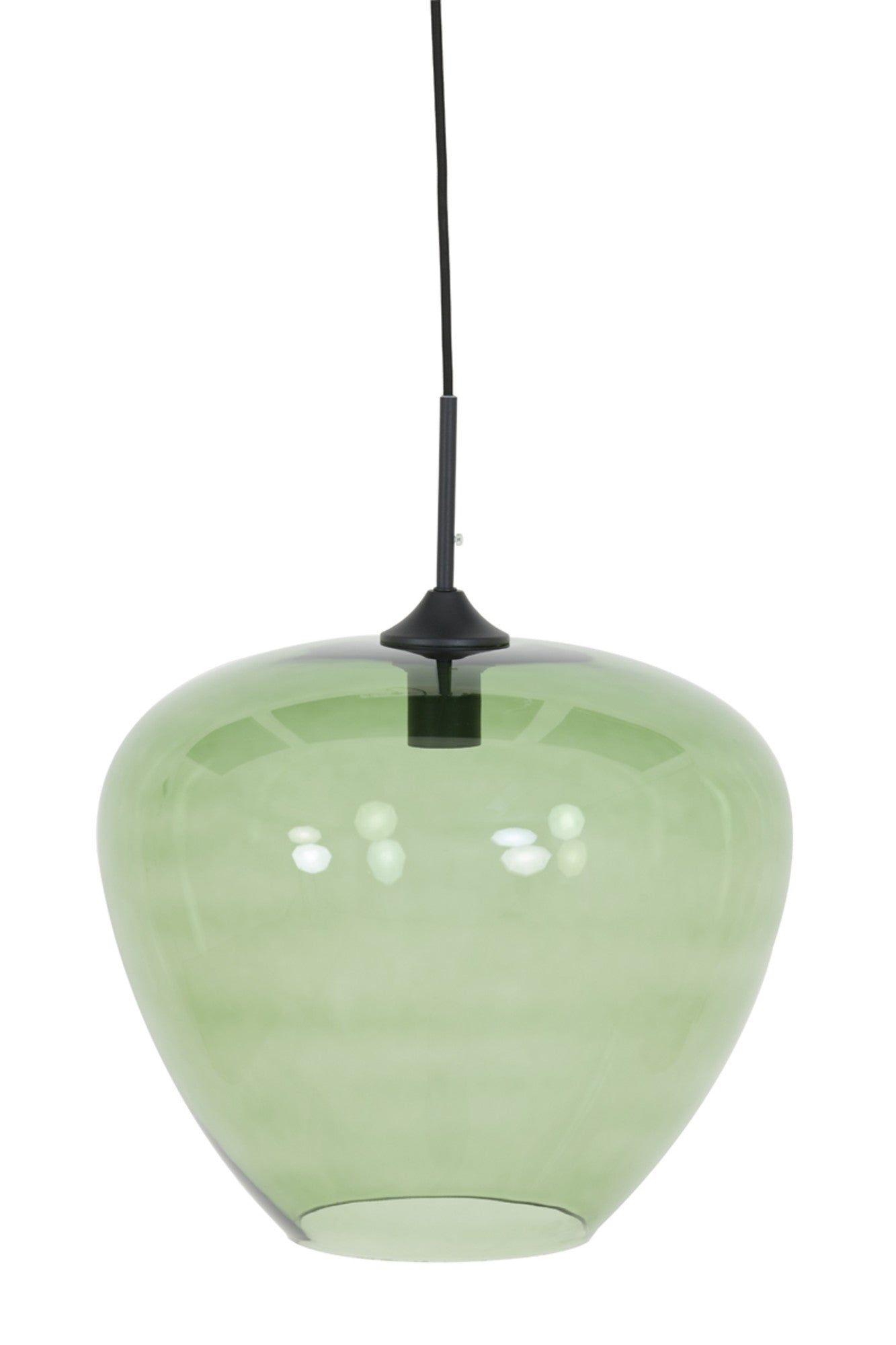 retro-groene-glazen-hanglamp-light-living-mayson-variant-image1