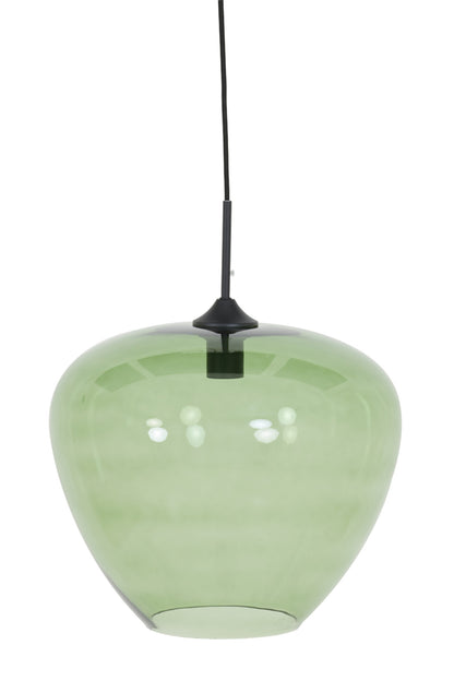 retro-groene-glazen-hanglamp-light-living-mayson-variant-image1