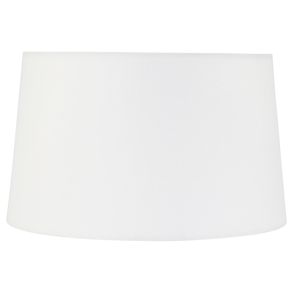 moderne-witte-stoffen-lampenkap-mexlite-1-variant-image1