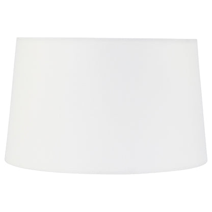 moderne-witte-stoffen-lampenkap-mexlite-1-variant-image1