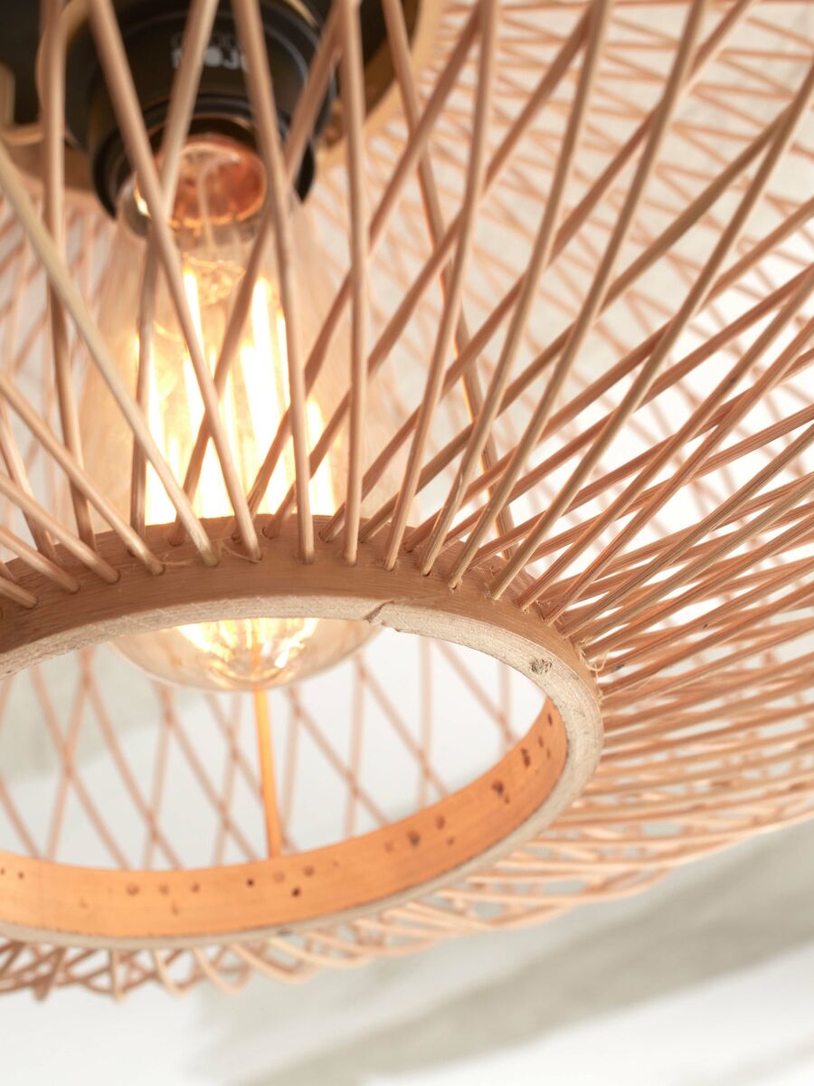 naturel-bamboe-bohemien-plafonniere-good-mojo-cango-variant-image3