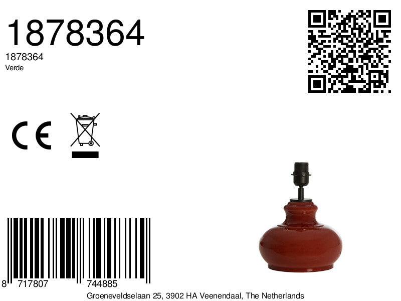 rood-keramische-lampenvoet-light-living-verde-variant-image8a