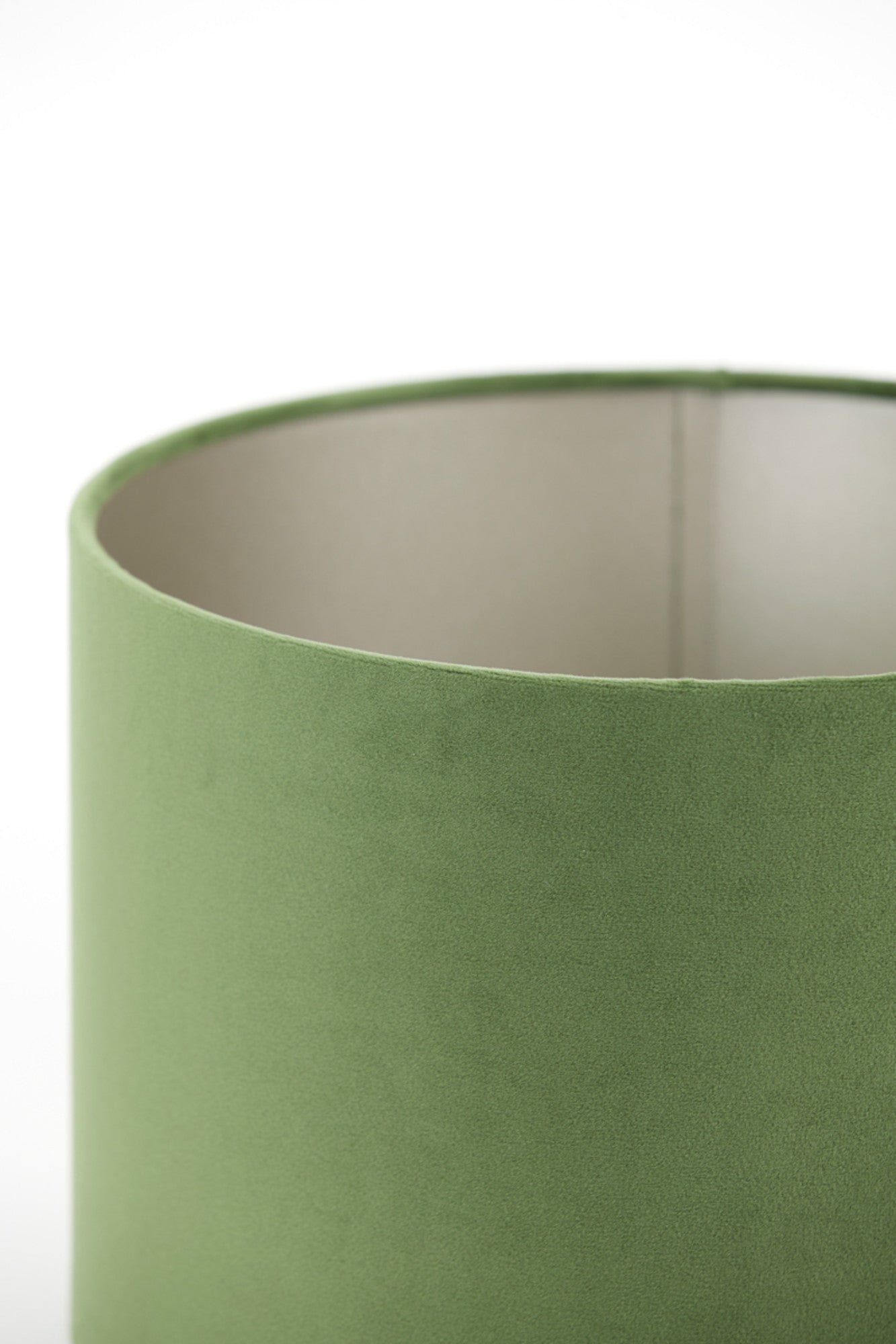 groene-stof-lampenkap-in-cilindervorm-light-living-velours-variant-image6