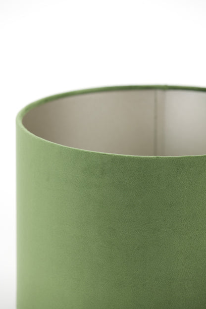 groene-stof-lampenkap-in-cilindervorm-light-living-velours-variant-image6