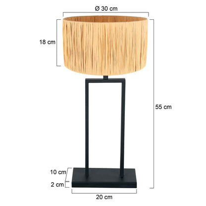 zwarte-tafellamp-met-rotan-lampenkap-steinhauer-stang-variant-image7