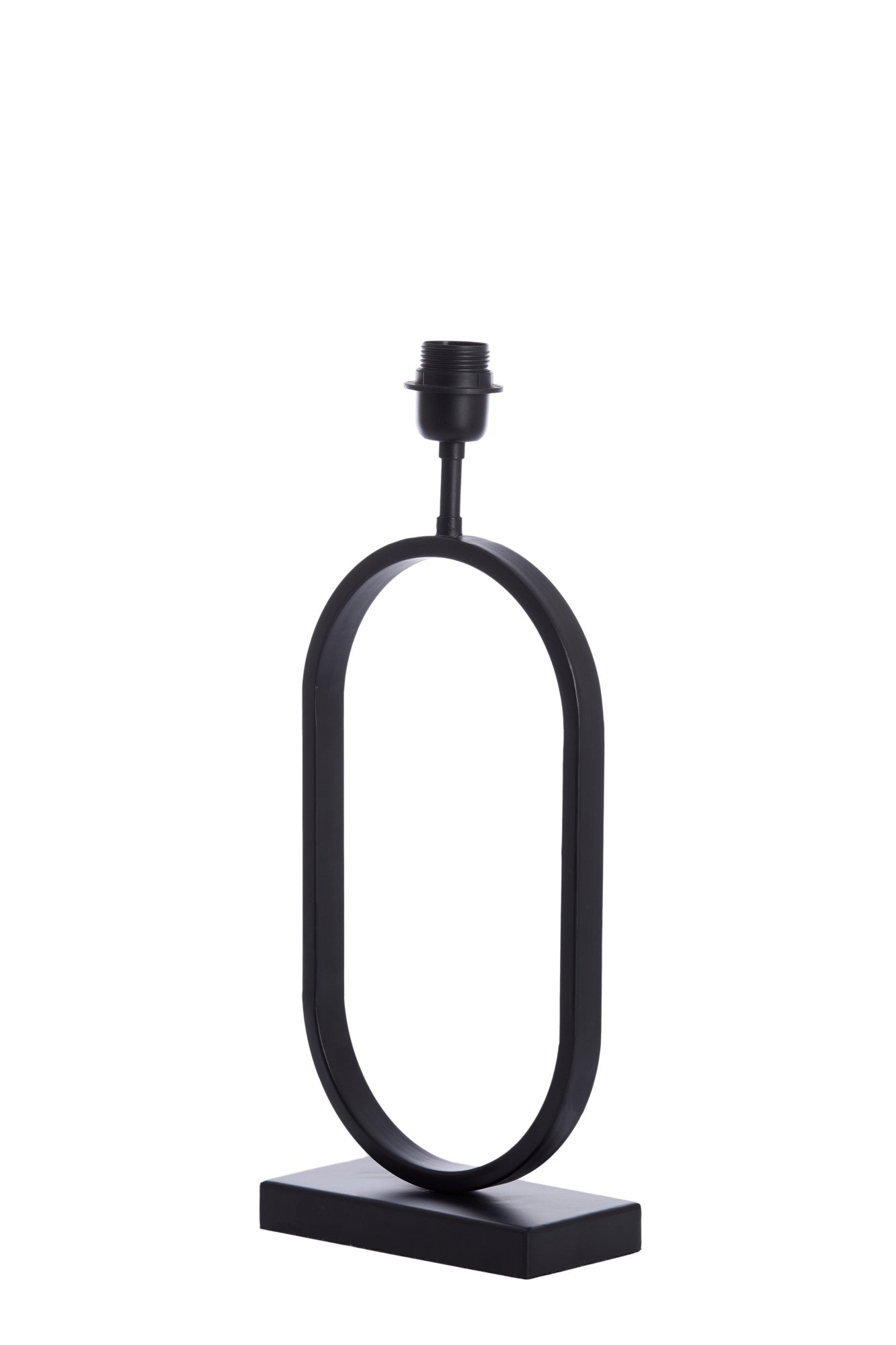 zwarte-design-lampenvoet-ovaal-light-living-jamiri-variant-image3