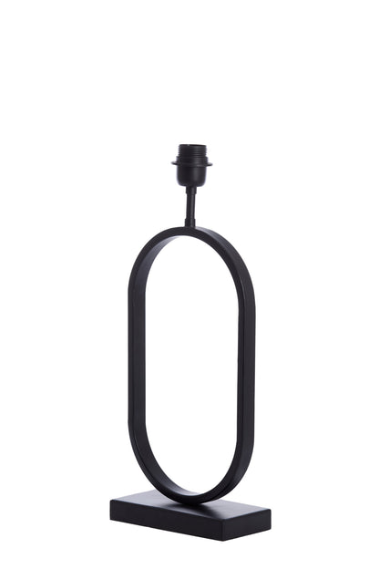 zwarte-design-lampenvoet-ovaal-light-living-jamiri-variant-image3