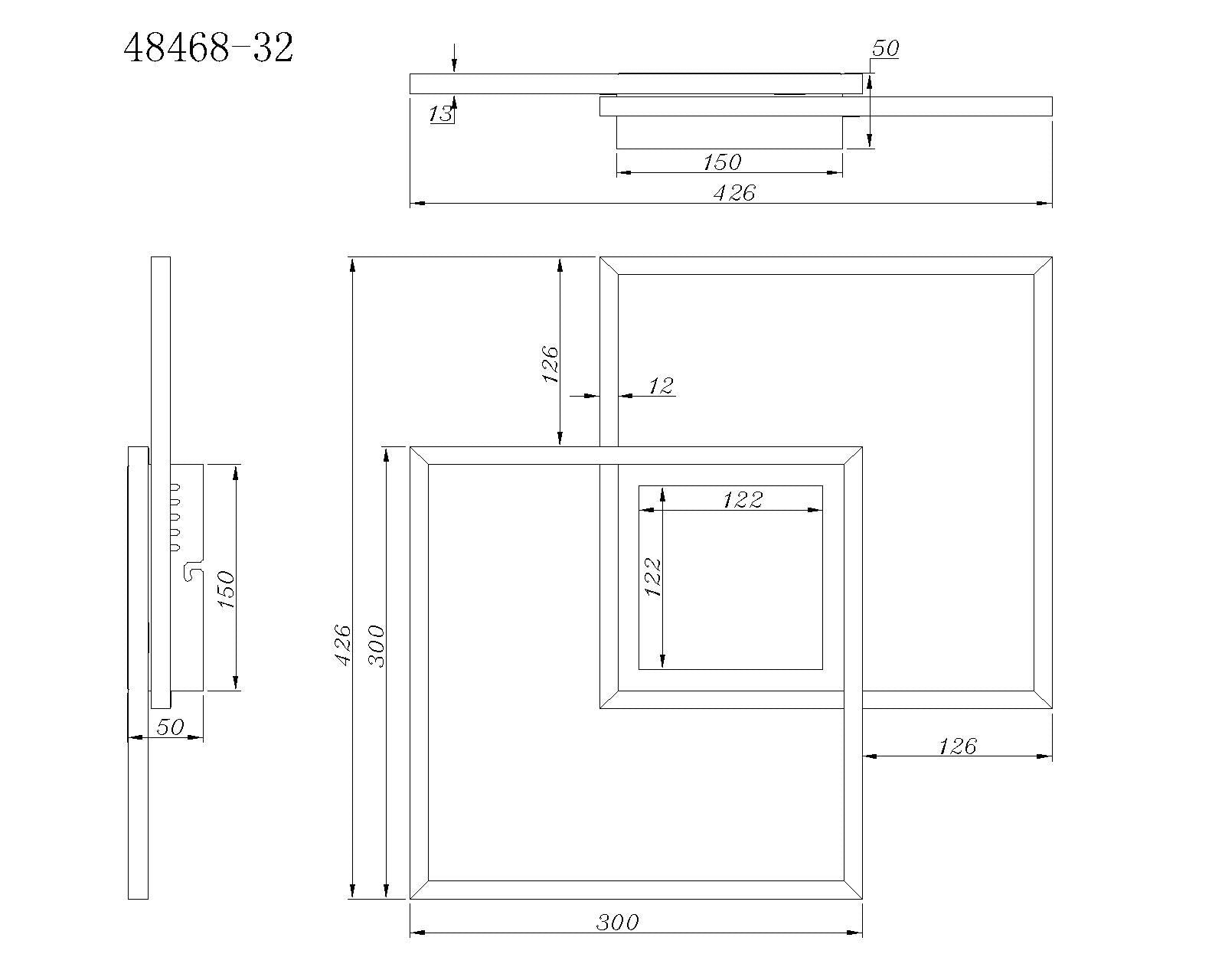 moderne-plafondlamp-met-uniek-ontwerp-en-afstandsbediening-saunders-variant-image12