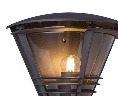 moderne-antracieten-aluminium-buitenlamp-globo-salla-variant-image2