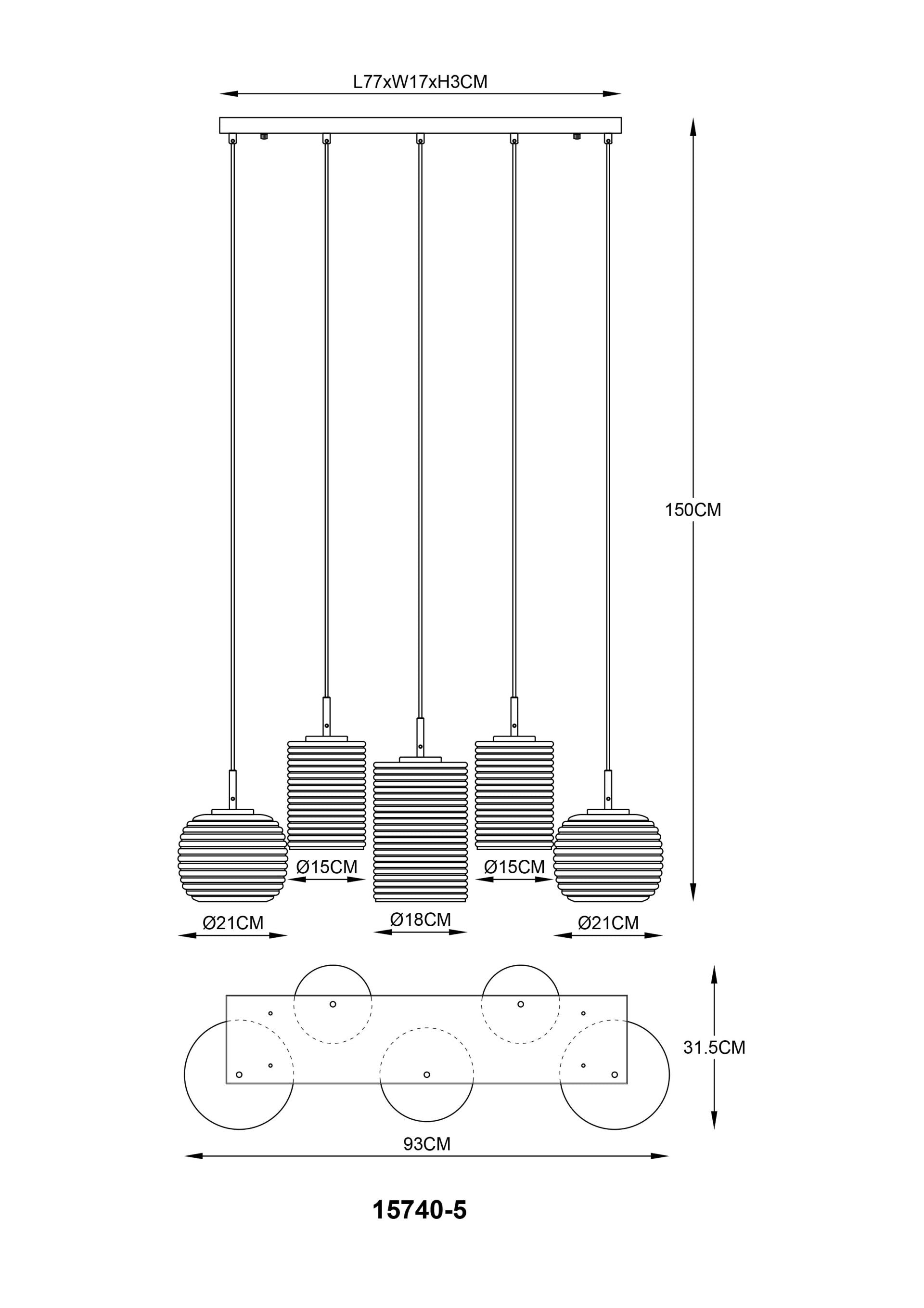 moderne-hanglamp-met-luxe-uitstraling-en-sfeervol-licht-lampigna-variant-image5