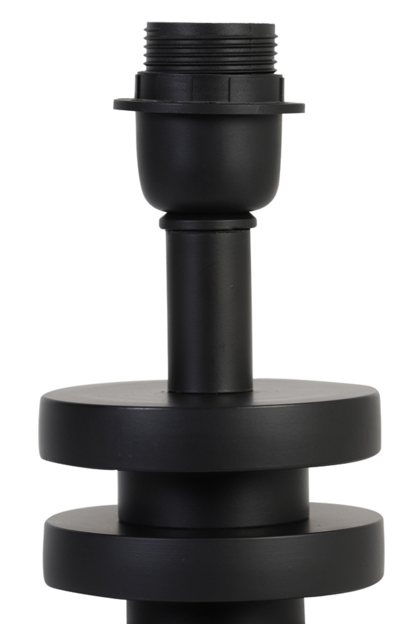 zwarte-lampenvoet-design-light-living-desley-variant-image5