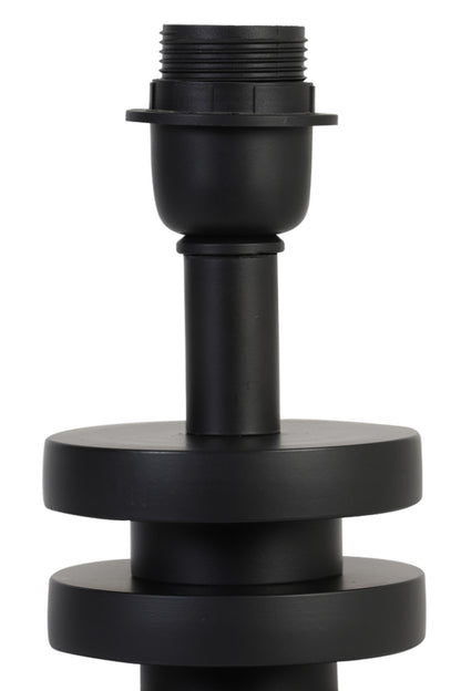 zwarte-lampenvoet-design-light-living-desley-variant-image5