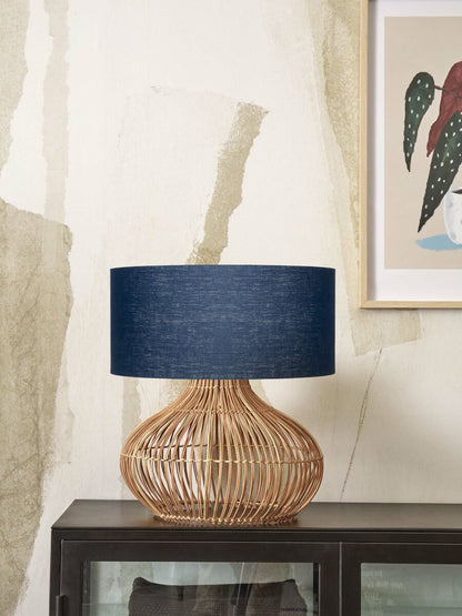 tafellamp-blauw-rotan-linnen-l-good-mojo-kalahari-variant-image1