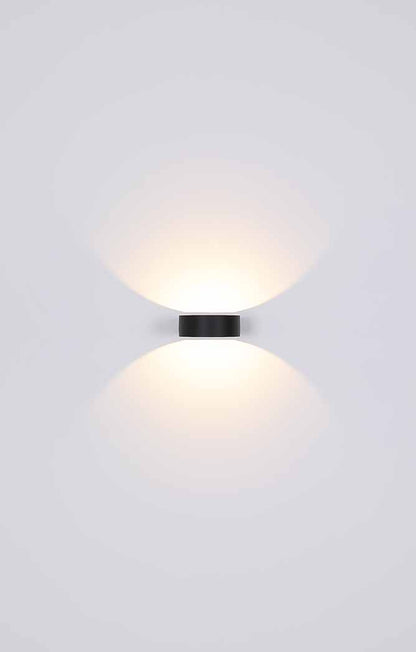 moderne-aluminium-buitenlamp-zwart-globo-slice-i-variant-image3