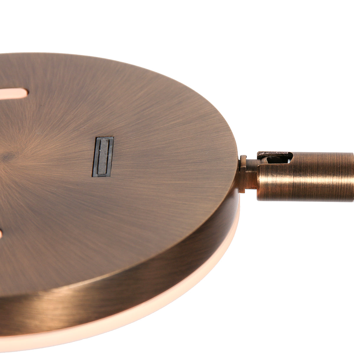 oplaadbare-bronskleurige-vloerlamp-met-leesarm-ingebouwde-dimfunctie-steinhauer-soleil-variant-image6