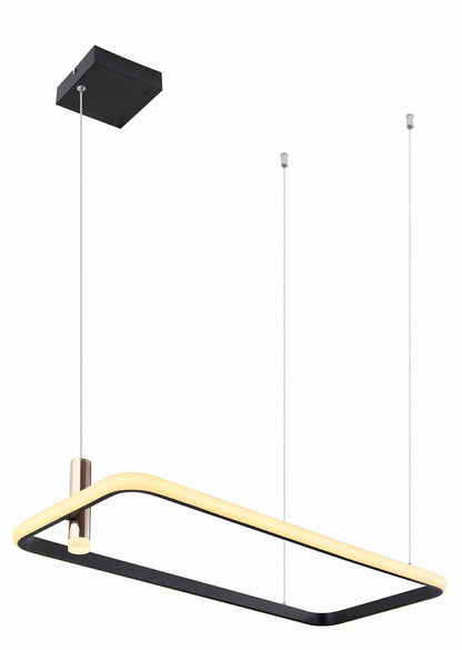 rechthoekige-hanglamp-zwart-goudkoorden-globo-coco-variant-image3