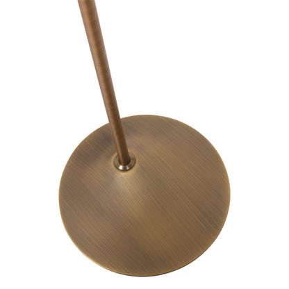 leeslamp-met-knikarm-steinhauer-zodiac-led-variant-image11