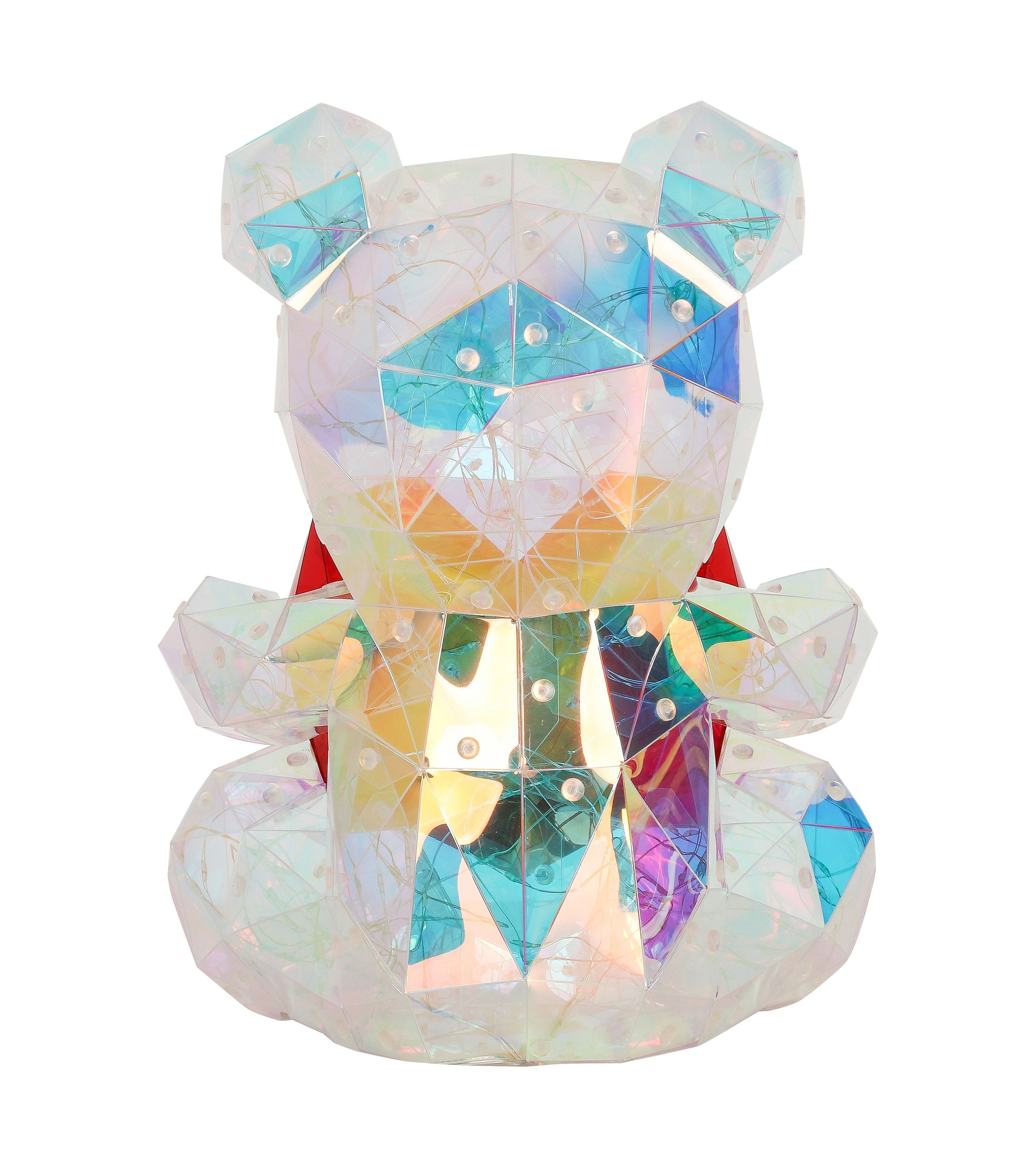 schattige-tafellamp-beer-met-kristallook-hart-brondar-variant-image3