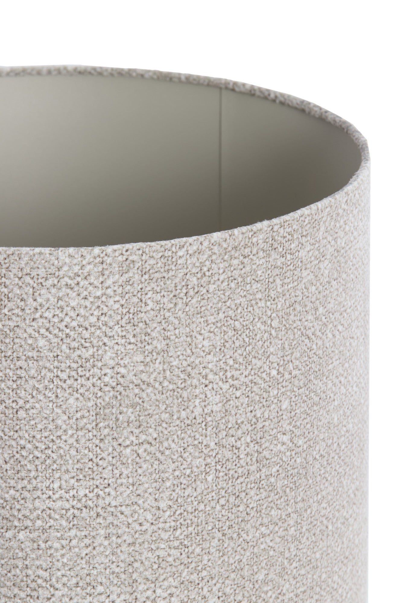 beige-stof-cilindervormige-lampenkap-light-living-brandy-variant-image2