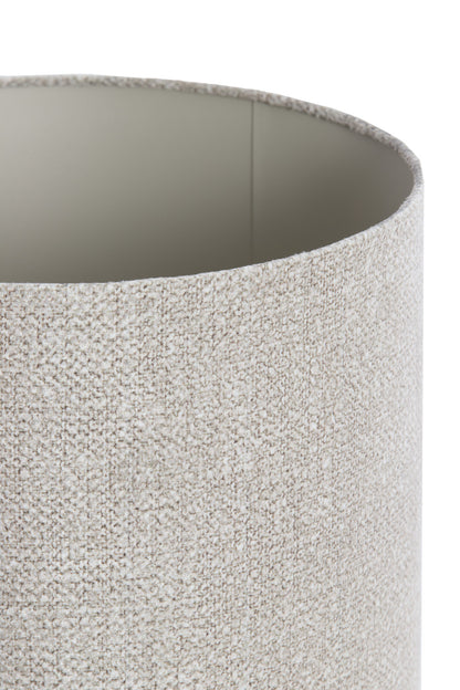 beige-stof-cilindervormige-lampenkap-light-living-brandy-variant-image2