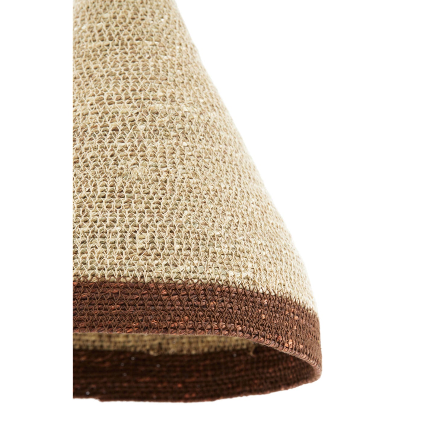 natuurlijke-beige-met-bruine-hanglamp-light-living-brescia-1-variant-image1