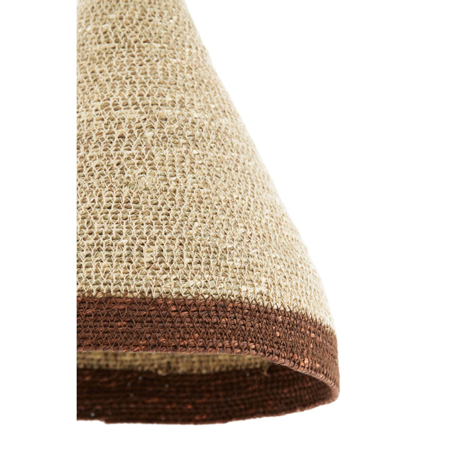natuurlijke-beige-met-bruine-hanglamp-light-living-brescia-1-variant-image1