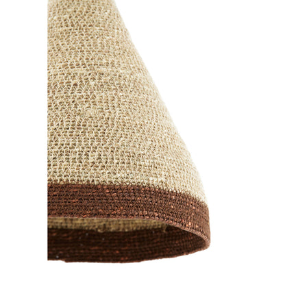 natuurlijke-beige-met-bruine-hanglamp-light-living-brescia-1-variant-image1