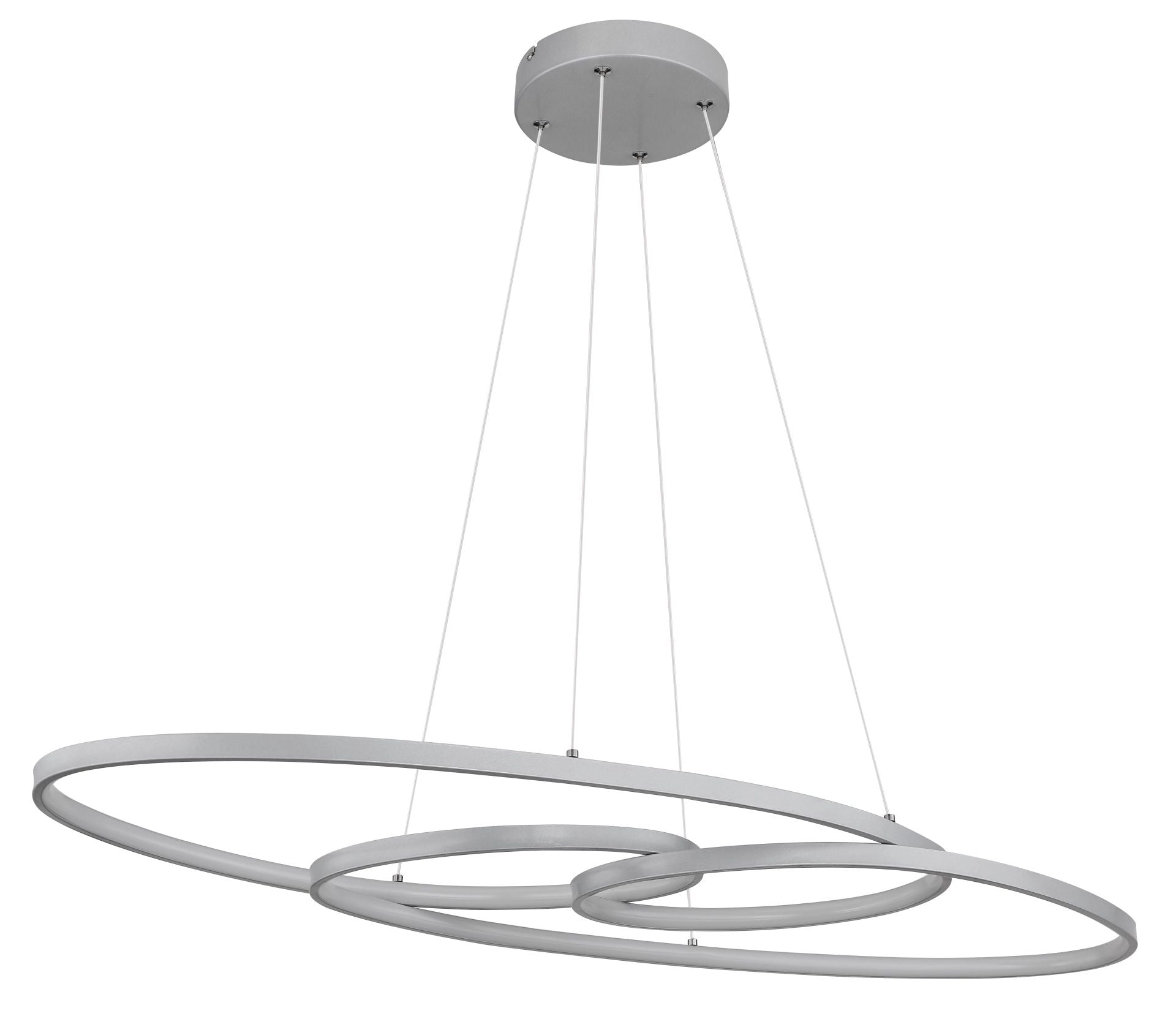zilverkleurige-ovale-hanglamp-met-elegantie-spira-variant-image1